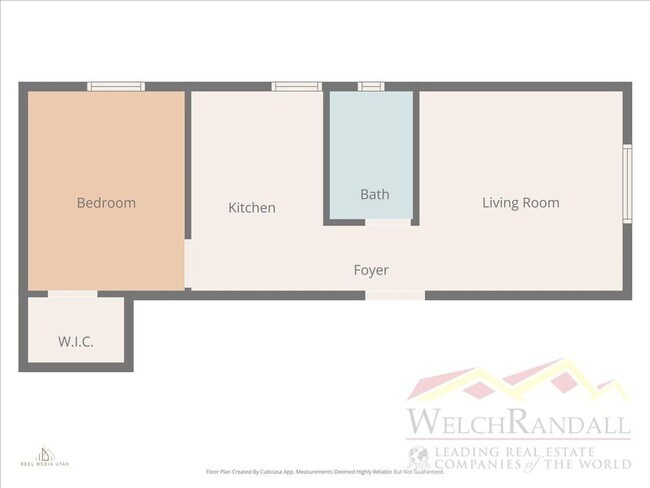 Building Photo - Javid Properties Triplex