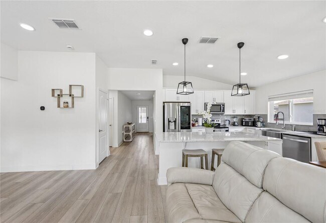 Building Photo - 2892 Sanctuary Dr