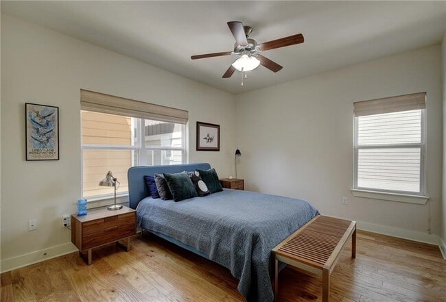 Building Photo - 3000 Pither Ln