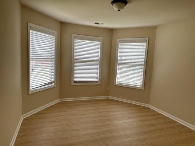Building Photo - 1601 Bramlett Hill Ln SE