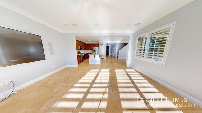 Building Photo - 19320 Carranza Ln