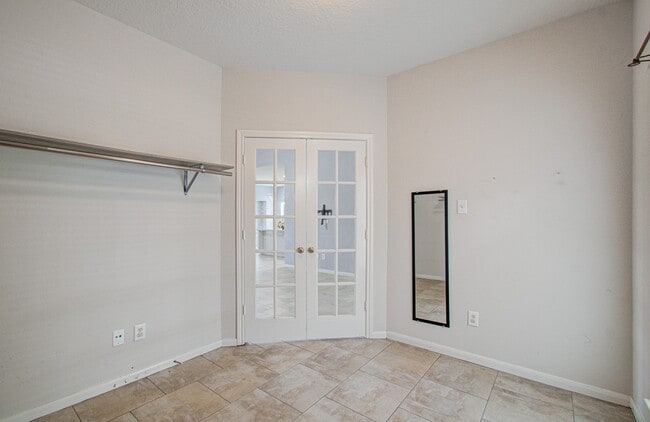 Building Photo - 3631 Sunset Meadows Dr