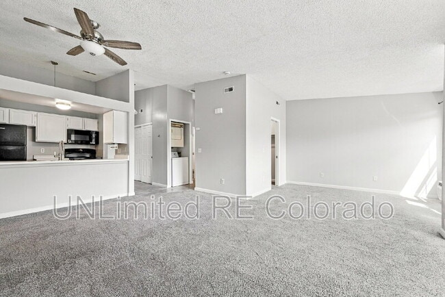 Building Photo - 16103 E Alaska Pl