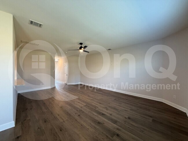 Building Photo - 1000 Princeton Hts Blvd