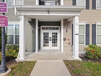 Building Photo - 210 Deacon Shattuck Way