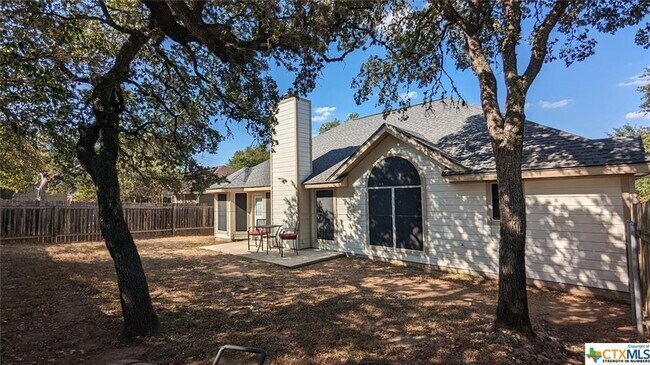 Building Photo - 1301 Girard St