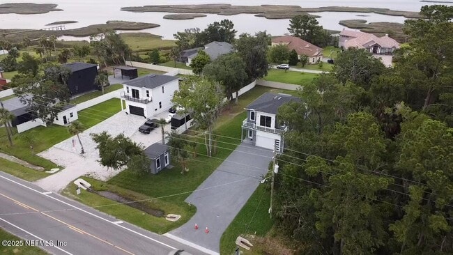 Building Photo - 5405 Heckscher Dr