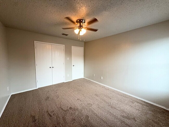 Building Photo - 3952 Golden Horn Ln