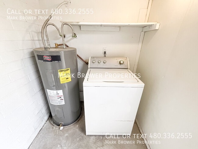 Building Photo - 4151 N 81st St