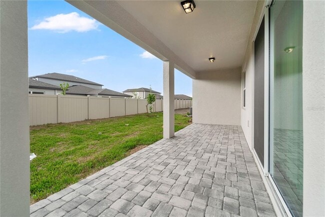 Building Photo - 6573 Asbury Barnes Ln