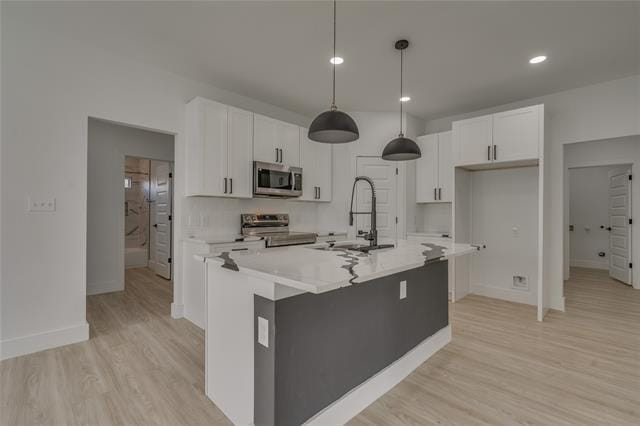 Building Photo - 3707 Penelope St