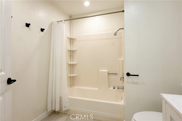 Building Photo - 6911 Ben Ave