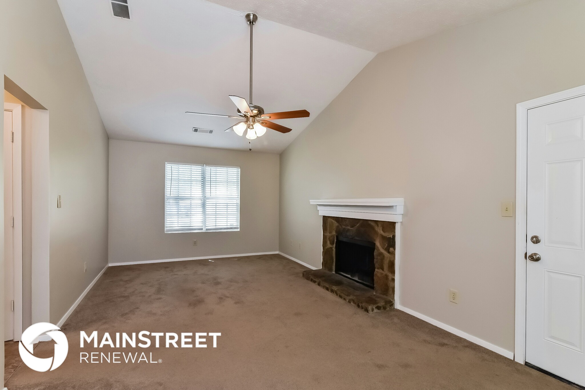 Building Photo - 10420 Rillridge Ct