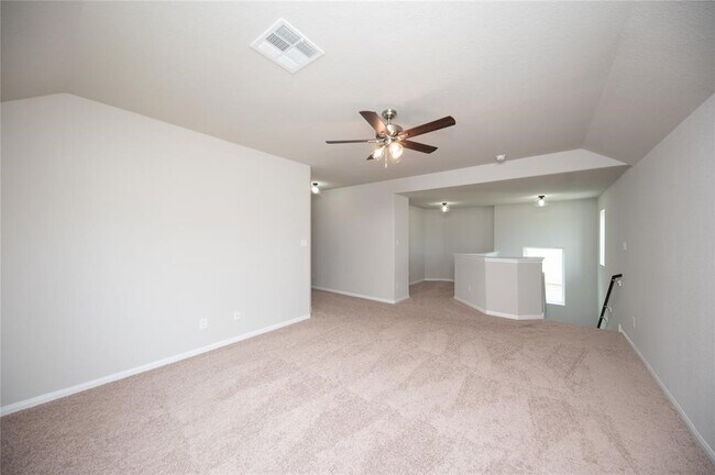 Building Photo - 24918 Bastiani Canvas Ln