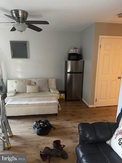 Building Photo - 8259 Cedar Landing Ct