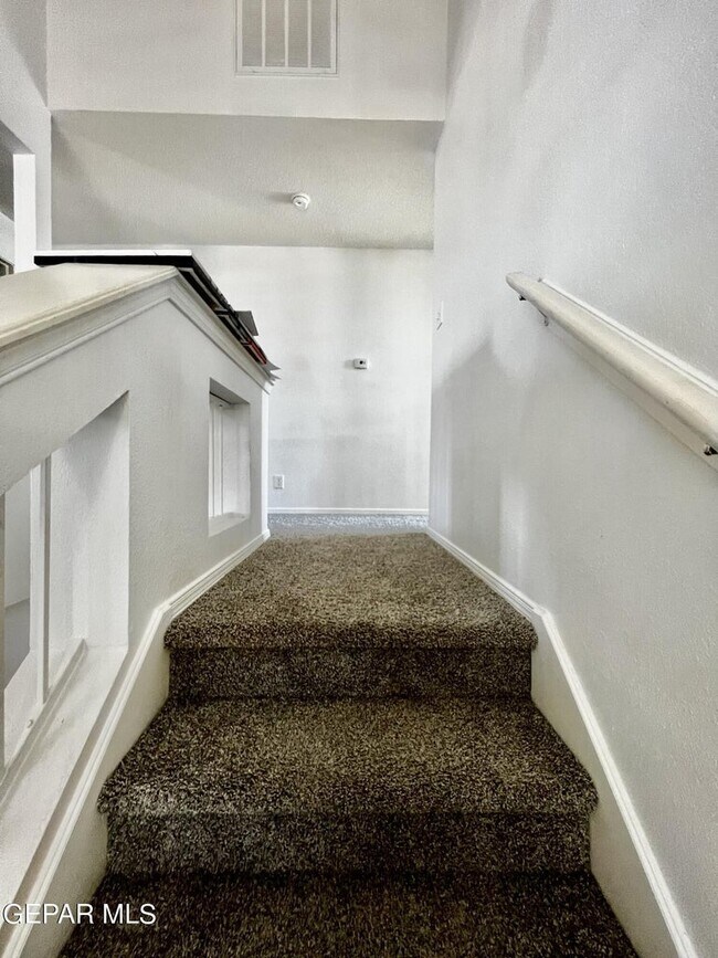 Building Photo - 12701 Francisco Paz Dr