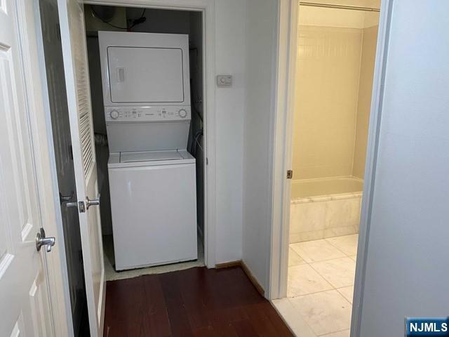 Building Photo - 2207 City