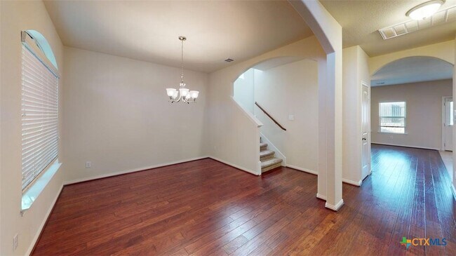 Building Photo - 4532 Chestnut Meadows Bend