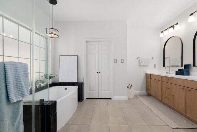 Building Photo - 26 Cinnamon Teal Pl