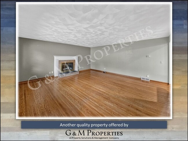 Building Photo - Rarely Available 3-Bedroom Home Rental - West Irondequoit Schools!