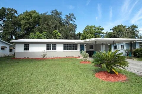 Building Photo - 524 Vern Dr