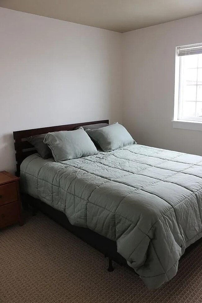 Building Photo - 1260 Baxter Creek Way