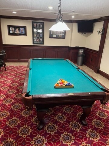 Game Room - 3334 Peachtree Rd NE