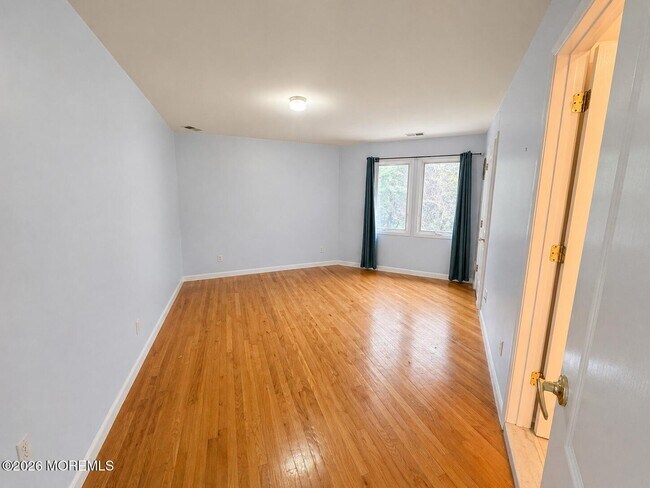 Building Photo - 78 N Mitchell Pl