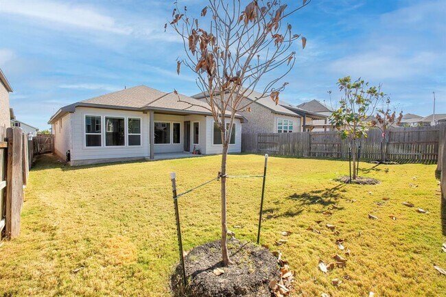 Building Photo - 12508 Purple Prairie Ln