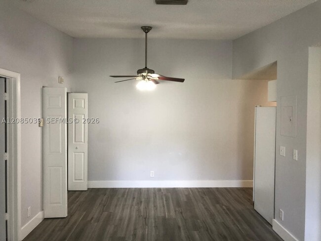 Building Photo - 5080 Sanctuary Way