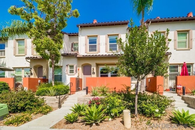 Primary Photo - 2174 Desert Hare Ct
