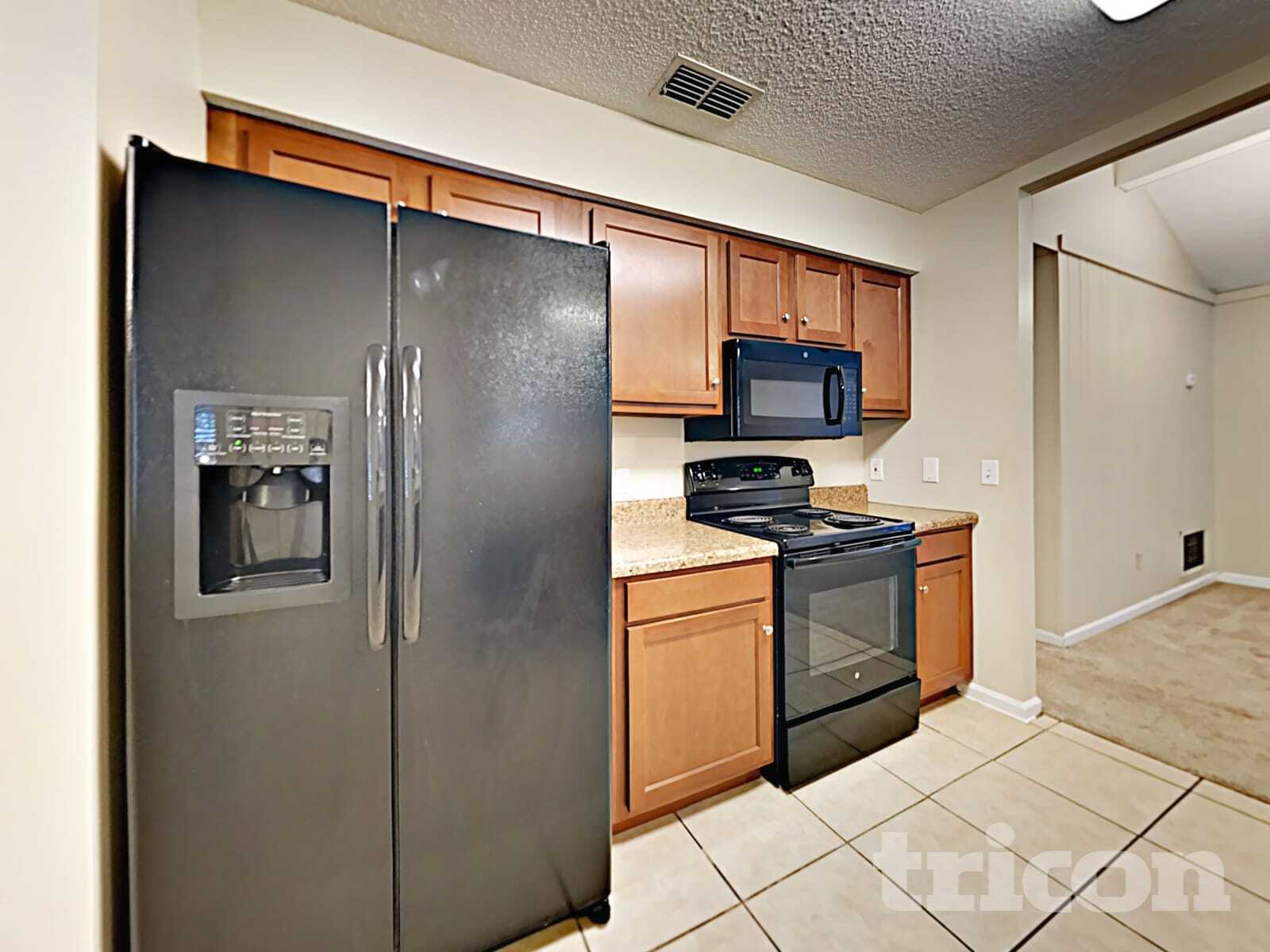 Building Photo - 2209 Constitution Dr