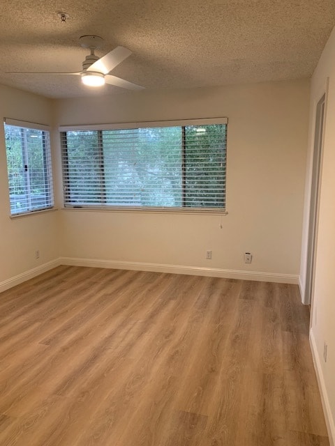 Building Photo - 325 Blanchard Ln