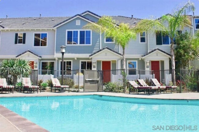 Building Photo - Upgraded everything, solar, beautiful beac...