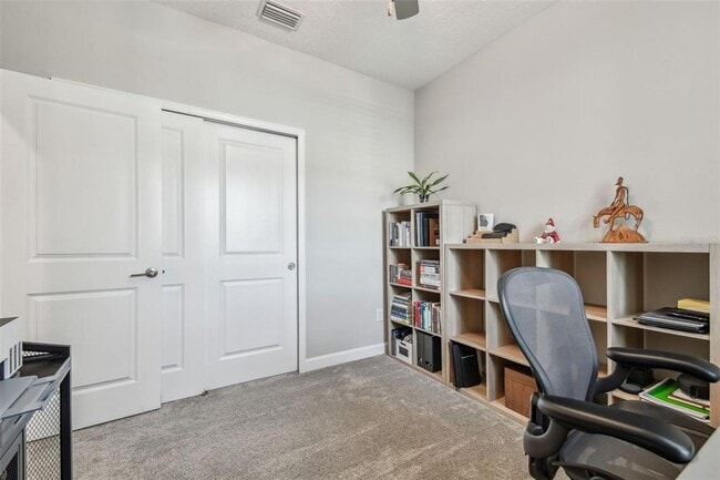 Building Photo - 6825 Citrus Creek Ln