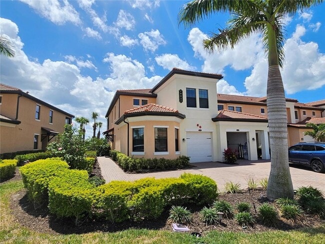 Building Photo - 10027 Crooked Crk Dr