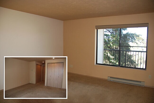 Building Photo - 168 S Coeur d'Alene St