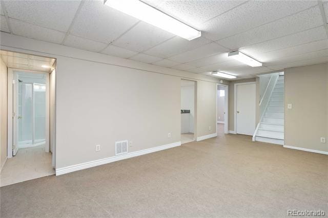 Building Photo - 11941 S Clayson St