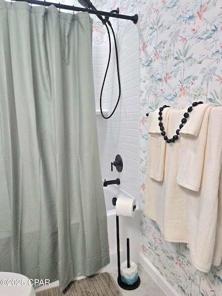 Building Photo - 8958 Parrot Pl