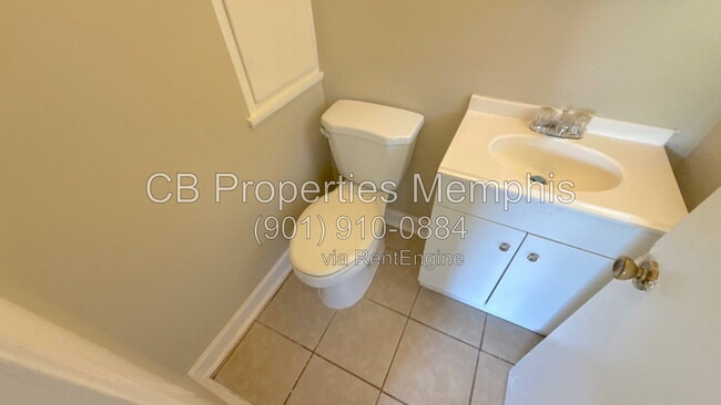 Building Photo - 4027 Faronia Dr