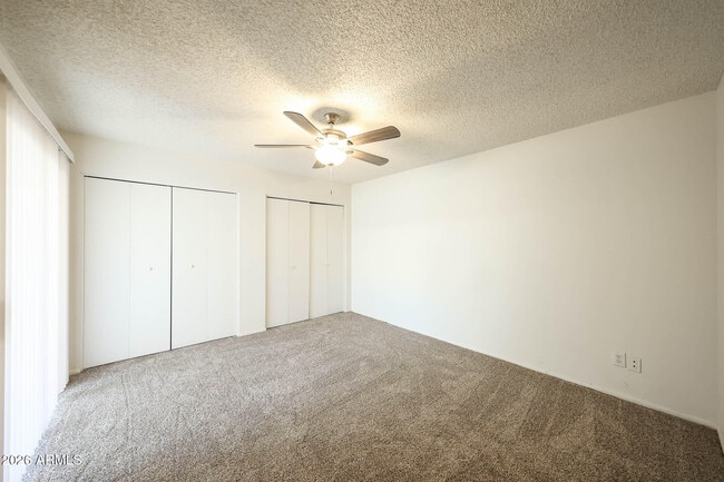 Building Photo - 3238 E Calypso Ave