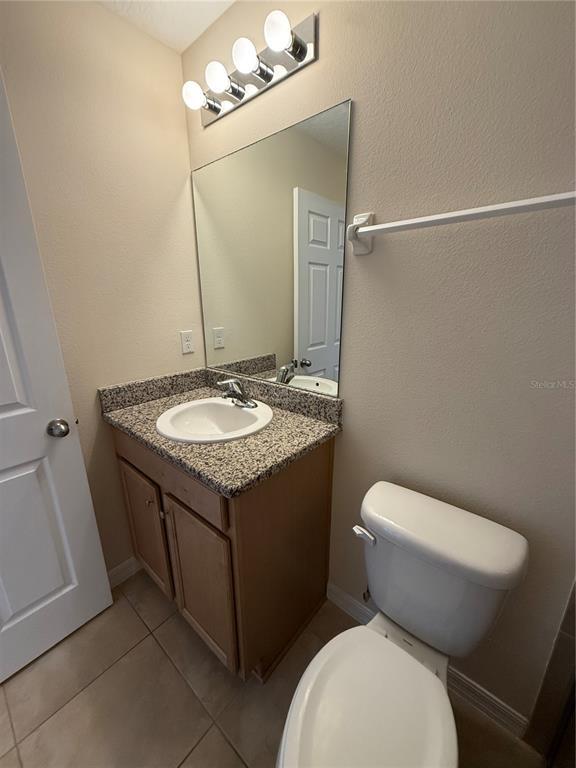 Building Photo - 11 Buttonwell Ln