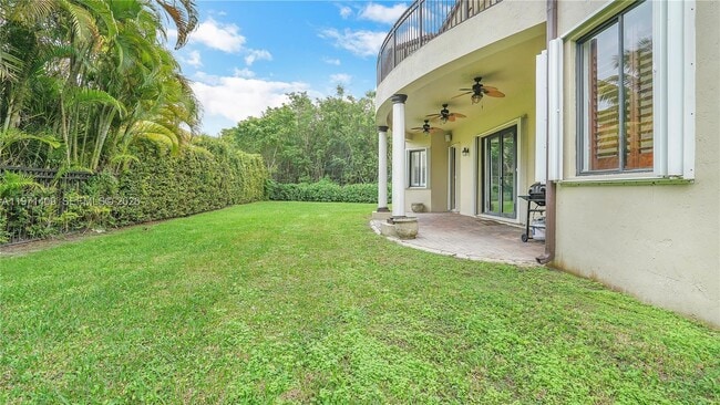 Building Photo - 7803 SW 194th Terrace