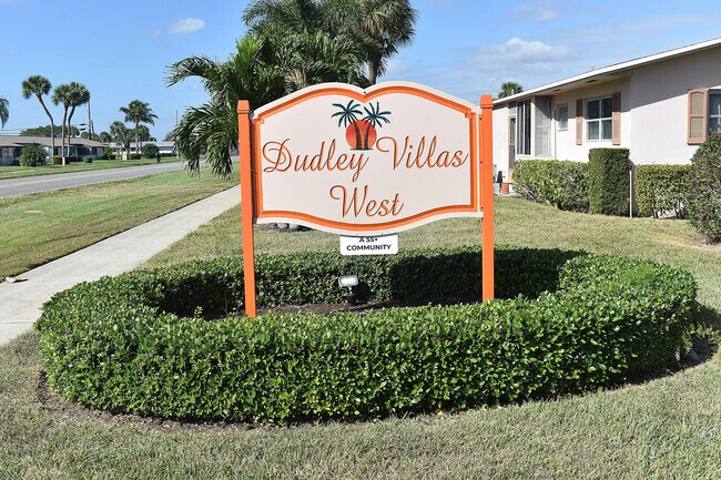 Building Photo - 2689 Dudley Dr W