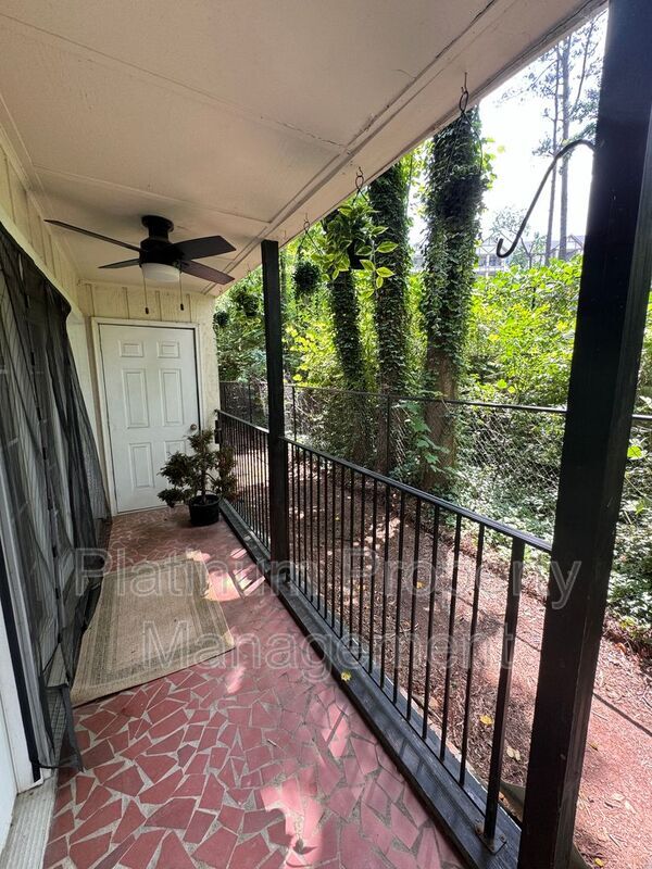 Building Photo - 311 Peachtree Hills Ave NE