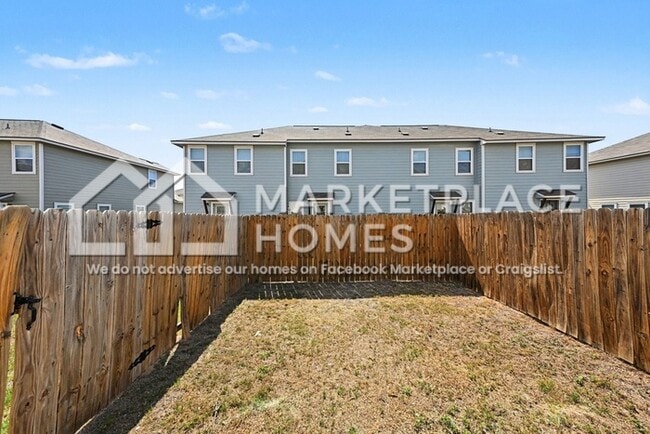 Building Photo - 16917 Dancing Ava