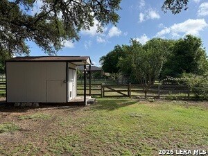 Building Photo - 112 Ranger Dr