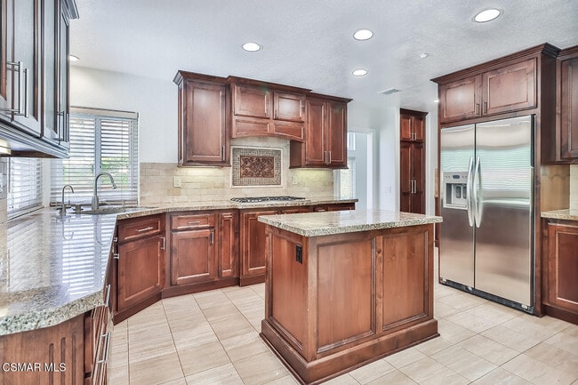 Building Photo - 5618 Silver Valley Ave