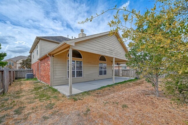 Building Photo - 16942 Langham Crossing Ln