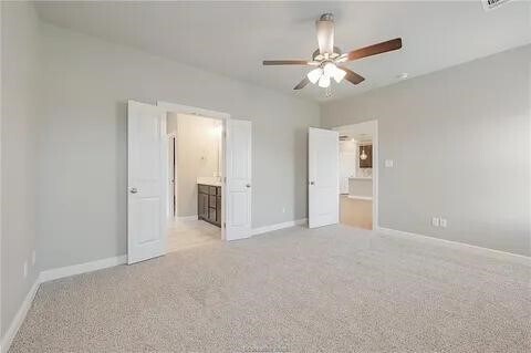 Building Photo - 6205 Daytona Dr